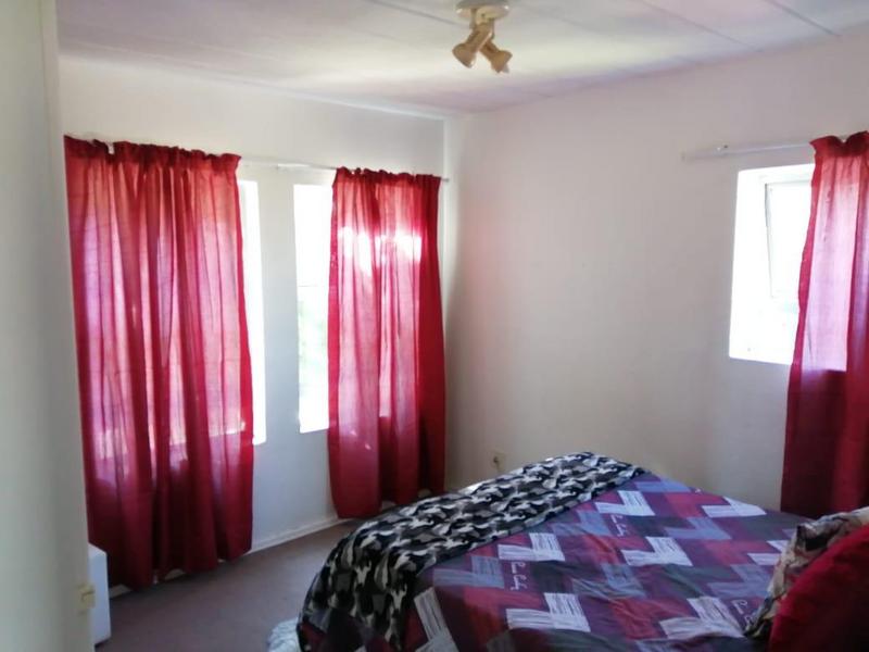 To Let 2 Bedroom Property for Rent in Vaalpark Free State